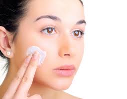Beauty Tips