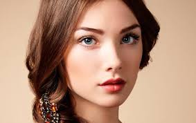 Beauty Tips