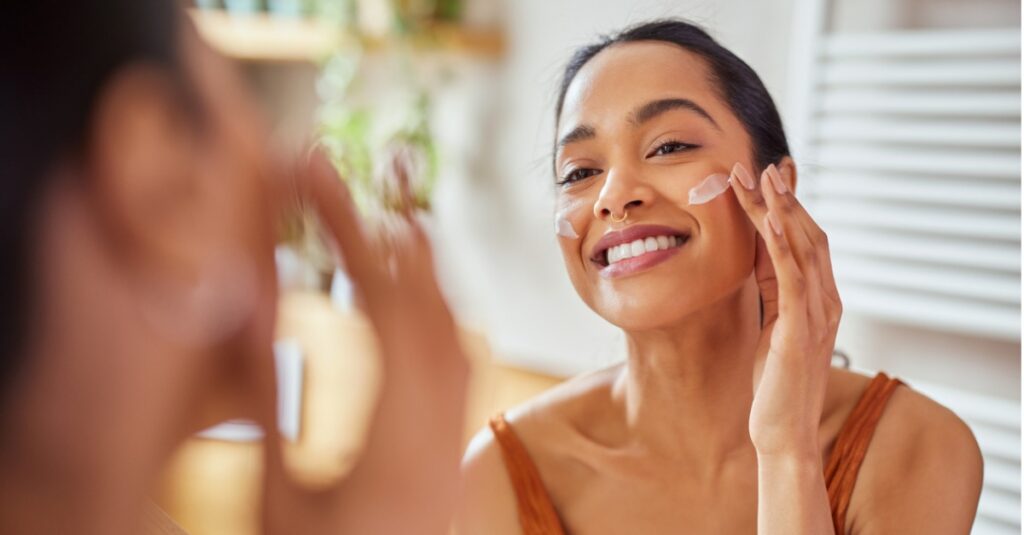 Modern Beauty Tips