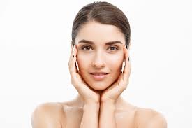 Modern Beauty Tips