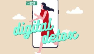 digital-detox