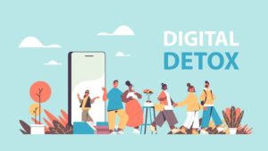 digital-detox