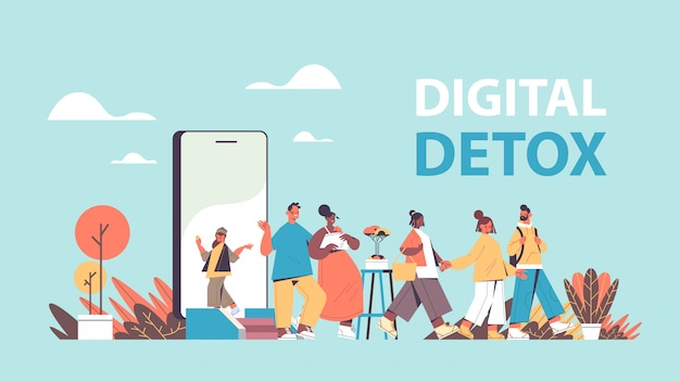digital-detox