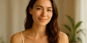 natural-beauty