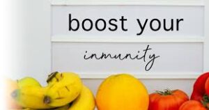 natural-ways-to-strengthen