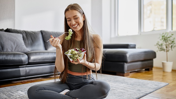 natural-ways-to-strengthen