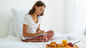 simple-day-habits
