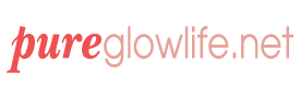 Sheknows