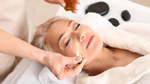 Anti-Aging-Skincare