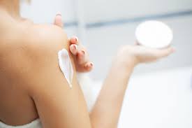 Body-Care-Essentials-for-Smooth