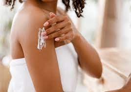Body-Care-Essentials-for-Smooth