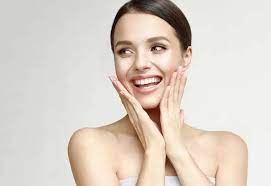 Daily-Skincare-Routine