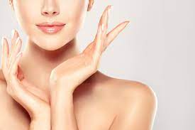 Daily-Skincare-Routine