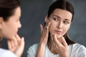 How-to-Protect-Your-Skin