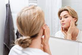 How-to-Protect-Your-Skin