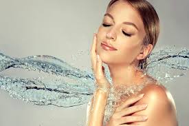 Hydration-and-Beauty