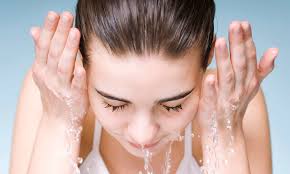 Hydration-and-Beauty