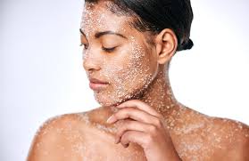 Importance-of-Exfoliation