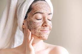 Importance-of-Exfoliation