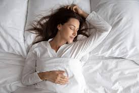 Power-of-Sleep-and-Stress