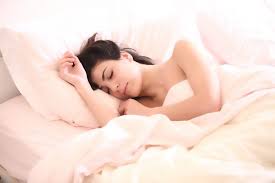 Power-of-Sleep-and-Stress