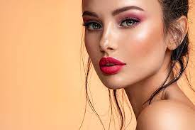 Professional-Tips-for-make-up