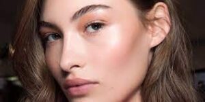 Professional-Tips-for-make-up