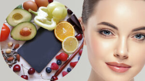 Role-of-Nutrition-in-Enhancing-Natural-Beauty