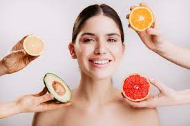 Role-of-Nutrition-in-Enhancing-Natural-Beauty