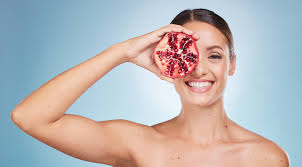 Role-of-Nutrition