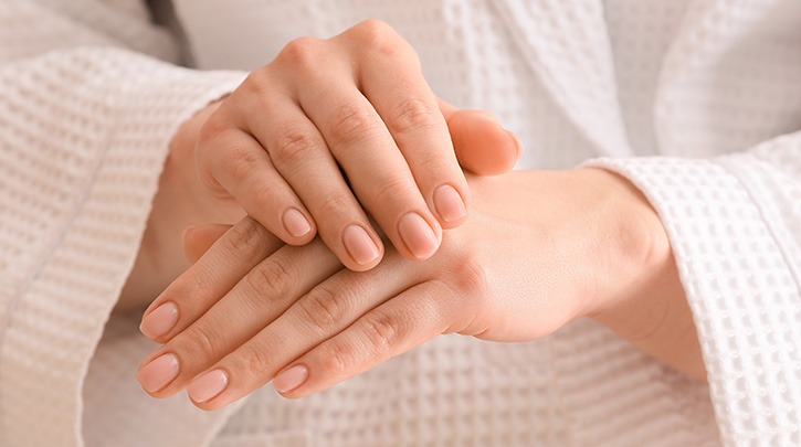 Secret-to-Beautiful-Hands-and-Nails