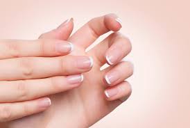Secret-to-Beautiful-Hands-and-Nails