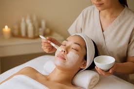 Spa-Treatments