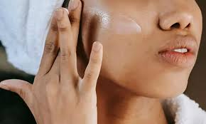 The-Importance-of-Nighttime-Skincare-for-Healthy