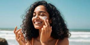 The-Importance-of-Nighttime-Skincare-for-Healthy