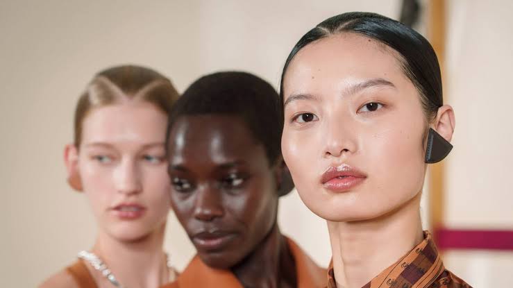 Collagen and Skin Health