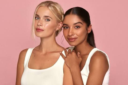 Collagen and Skin Health