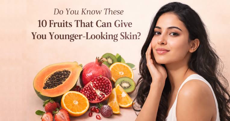 Complete Guide to Anti-Aging Skincare