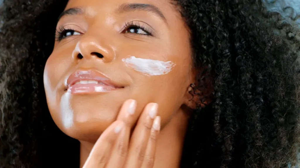 Complete Guide to Anti-Aging Skincare