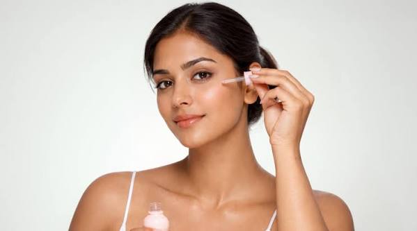 The Science of Skin Barrier Repair1