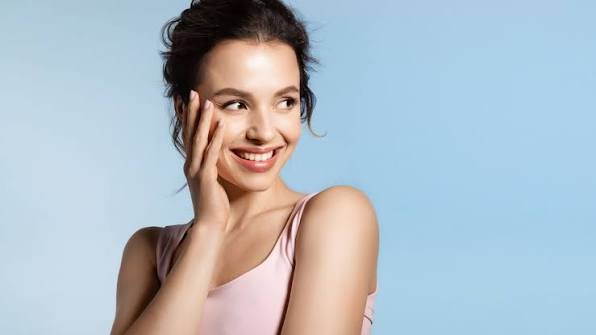 Ultimate Morning Skincare Routine for Healthy