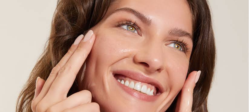 Ultimate Morning Skincare Routine for Healthy
